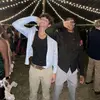 Andrew Faircloth - @andrewfaircloth4 - TikTok