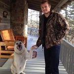 Andrew Faircloth - @fairclothandrew - Instagram
