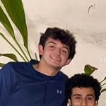 Andrew Faircloth - @andrew_fair07 - Instagram