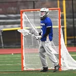 Andrew Faircloth - @andrew_24_5 - Instagram