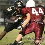 Andrew Faircloth - @abombfaircloth - Instagram