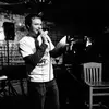 Andrew Faircloth - @andrew_faircloth - TikTok