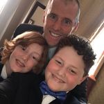 Andrew Faircloth - @andrewfaircloth5 - Instagram