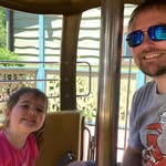 Andrew Faircloth - @andrushka9311 - Instagram