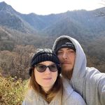 Andrew Faircloth - @gr1ff_14 - Instagram