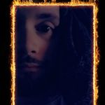 Andrew Faircloth - @andrew_wrong - Instagram