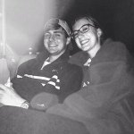 Andrew Faircloth - @ak_faircloth - Instagram