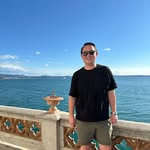 Andrew Faircloth - @andrew.faircloth - Instagram
