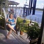 Diane Andrews Faircloth - @diane_andrews_faircloth_ - Instagram