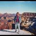 Drew Faircloth - Facebook