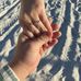 Drew Faircloth - Facebook