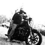 Drew Faircloth - @drewfaircloth - Instagram