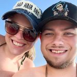 Drew Faircloth - @fairclothdrew - Instagram