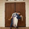 Drew Faircloth - @drew.faircloth - TikTok