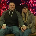 Drew Faircloth™ - @drew_faircloth45 - Instagram