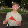 drewfaircloth - @drewfaircloth8 - TikTok