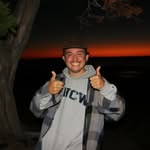 Faircloth - @andrewfaircloth_ - Instagram