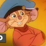 ncnw_fievel - @andrew___faircloth - Instagram