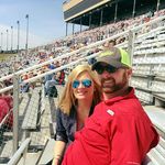 Sabrina N Drew Faircloth - @fairclothsabrina - Instagram