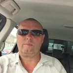 Andrew Fairman - Facebook