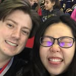 Drew Fairman - @drew_fairman - Instagram