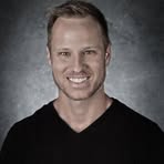 Drew Fairman - Facebook
