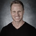 Drew Fairman - @fairmandrew - Instagram