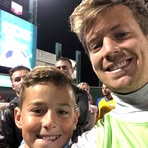 Drew Fairman - Facebook