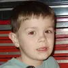 Drew Forman - @drewforman - TikTok