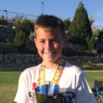 Drewfairman - @drewfairman1 - Instagram