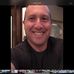 Andrew Faller - Facebook