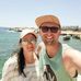 Drew Faller - Facebook