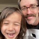 Drew Faller - @drewfaller - Instagram