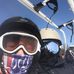 Drew Faller - Facebook