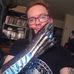 Drew Faller - Facebook