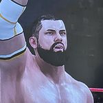 Drew Faller - @fallerishere - Instagram