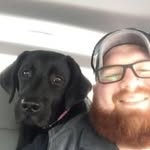 Andrew Fallon - @andrew.fallon.73 - Instagram