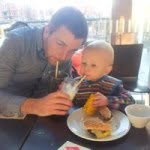 Andrew Fallon - @andrew.fallon - Instagram
