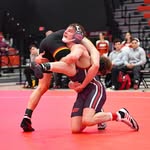 Andrew Fallon - @andrewfallonwrestling - Instagram