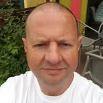 Andrew Fallon - @andrewfallon46 - Instagram