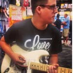 Andrew Fallon - @theandrewfallon - Instagram