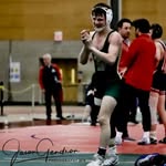 Andrew Fallon - @andrewfallon9 - Instagram