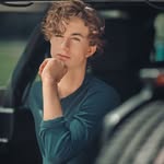 Andrew Fallon - @andrewgfallon - Instagram