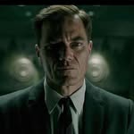 Andrew Fallon - @andrew_the_movie_fan - Instagram