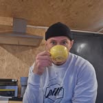 Andrew Fallon - @cocoapuffs6969 - Instagram