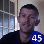 Andrew Fallon - @scoob01kt - Instagram