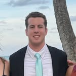 Andrew Fallon - @andrew.fallon3 - Instagram