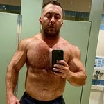 Andrew fallon - @andrewfallon99 - Instagram
