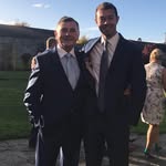 Andrew Fallon - @andyfallon11 - Instagram