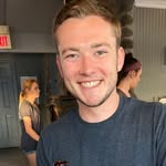 Andrew Fallon - @_andrewfallon - Instagram